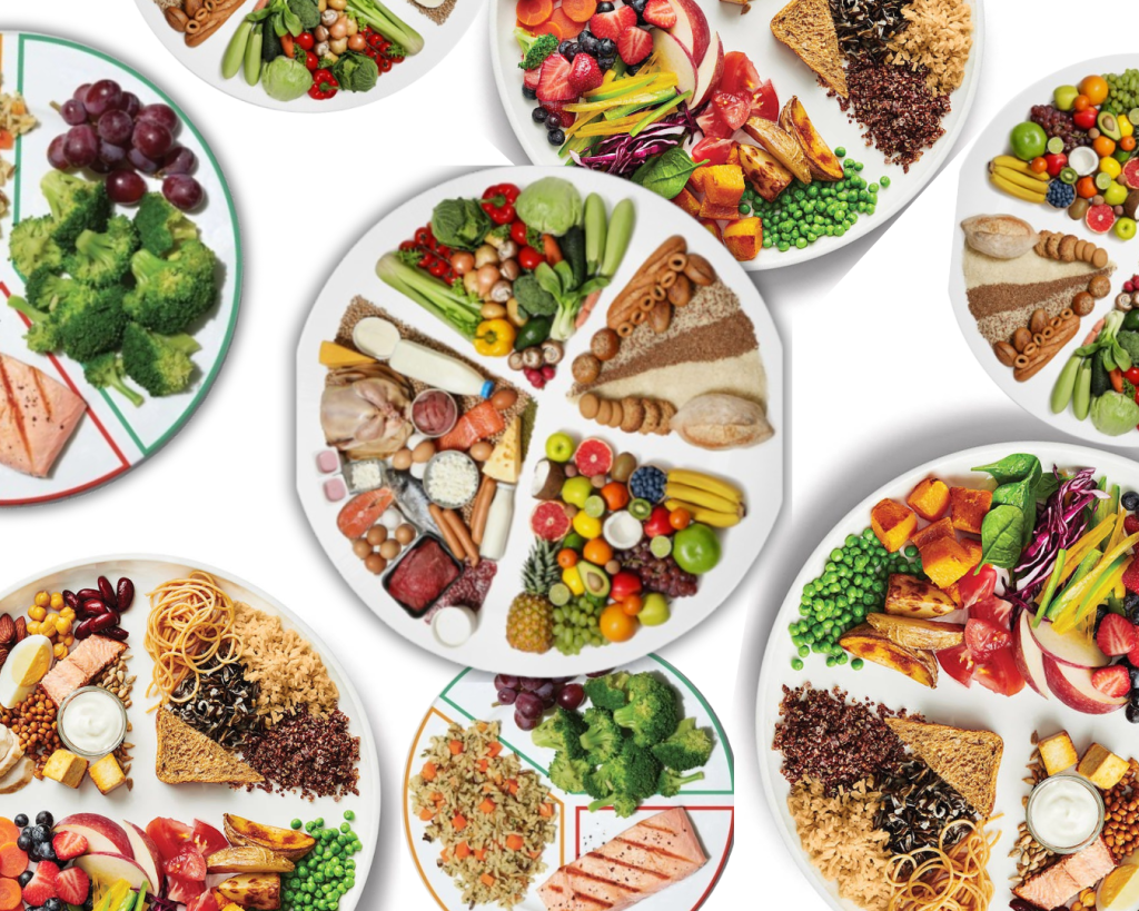 Nutrition: the unseen mvp of high school&nbsp;athletics