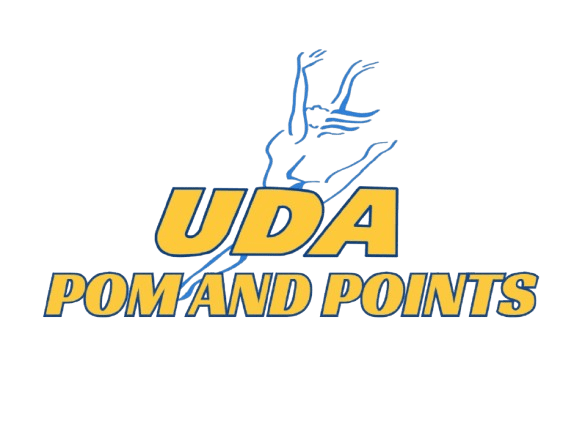 uda nationals: pom and&nbsp;points