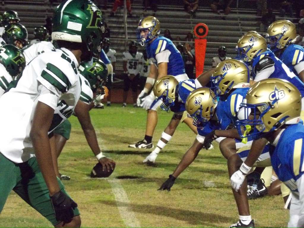 Football